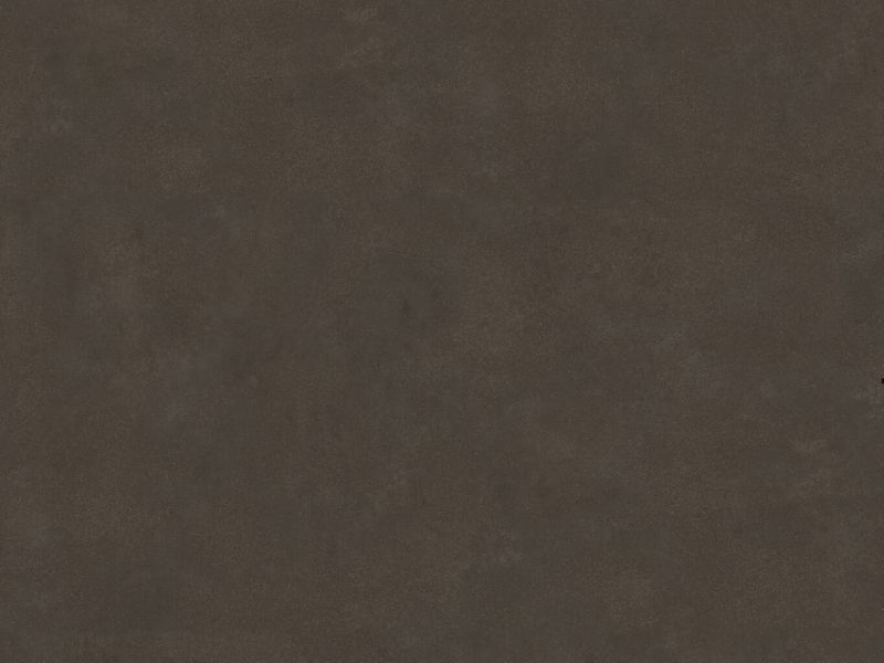 Schichtstoffplatten F76146 Terrazzo bronze, ML mattlack