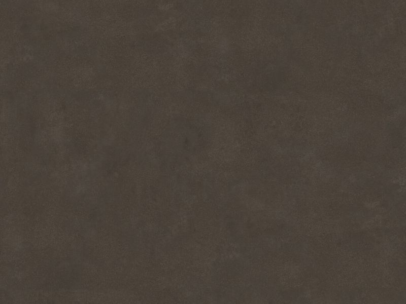 Schichtstoffplatten F76146 Terrazzo bronze, ML mattlack
