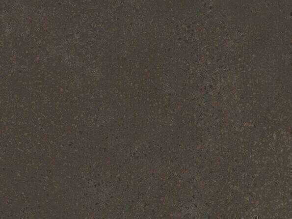ABS-Kanten F76146 Terrazzo bronze, ML mattlack