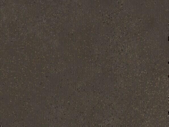 ABS-Kanten F76146 Terrazzo bronze