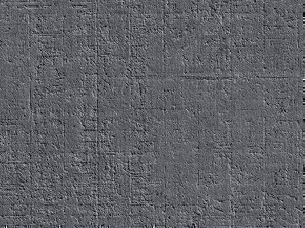 ABS-Kanten F76149 Kex