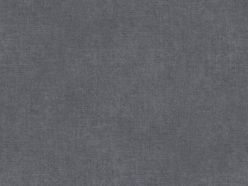 Spanplatten beschichtet F76149 Kex, CR corrosio