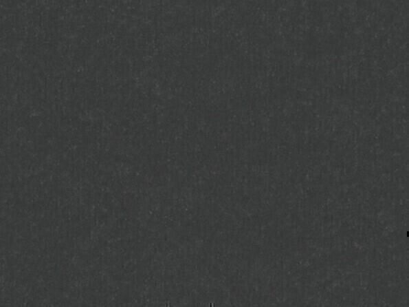 ABS-Kanten F79934 Ferro schwarz