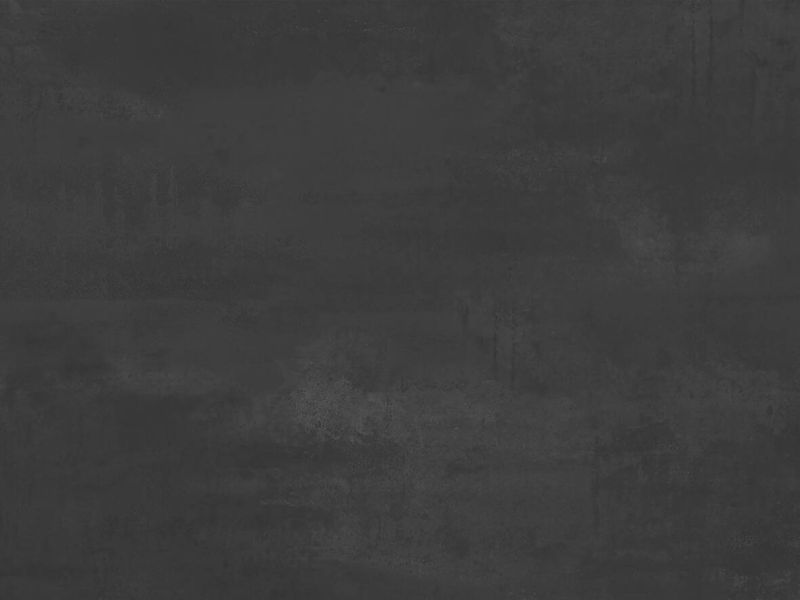 Spanplatten beschichtet F79934 ferro schwarz, CE ceramo