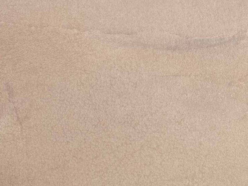 Fensterbank Expona, 041 sahara seidenmatt