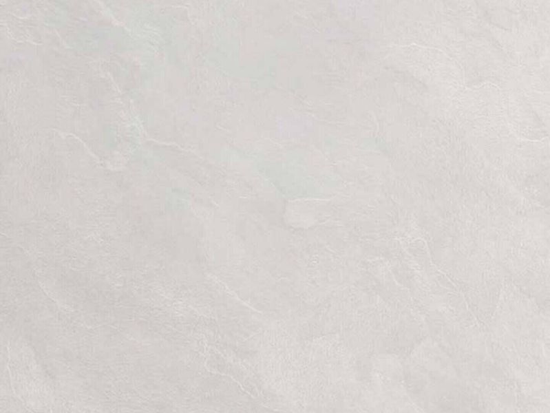 Fensterbank Expona, 042 grey stone seidenmatt