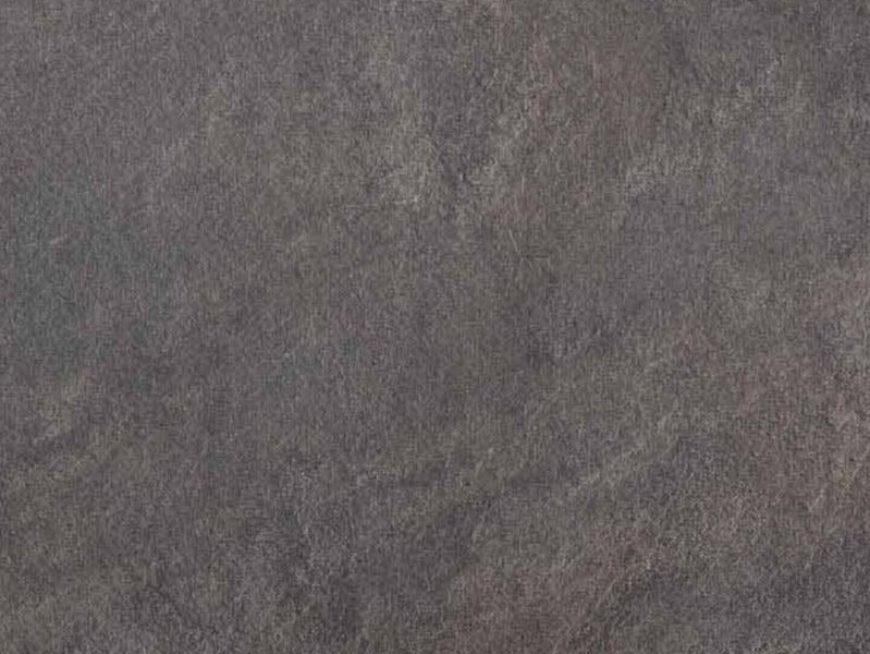 Fensterbank Expona, 090 copper stone seidenmatt