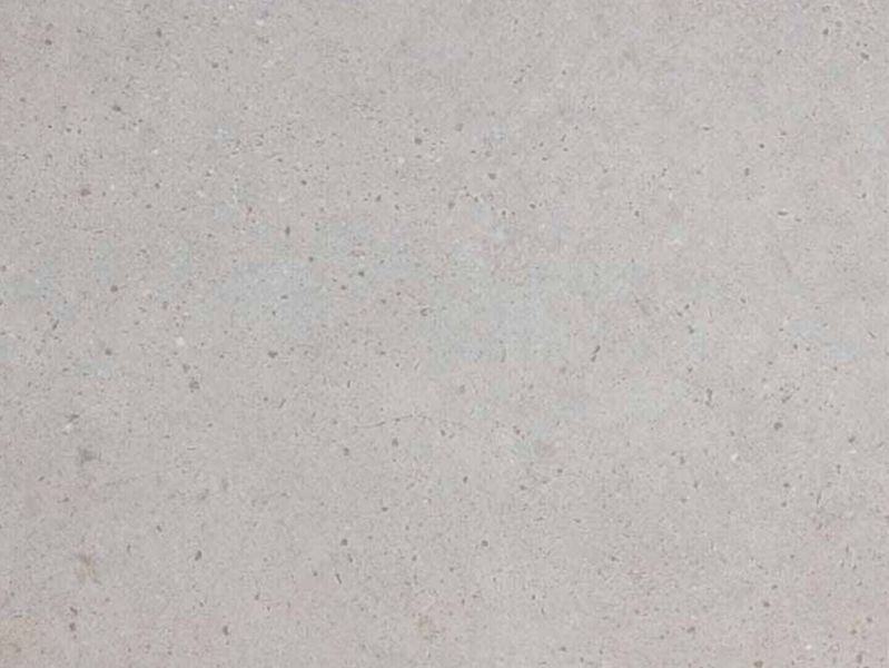 Fensterbank Expona, 091 concrete light seidenmatt