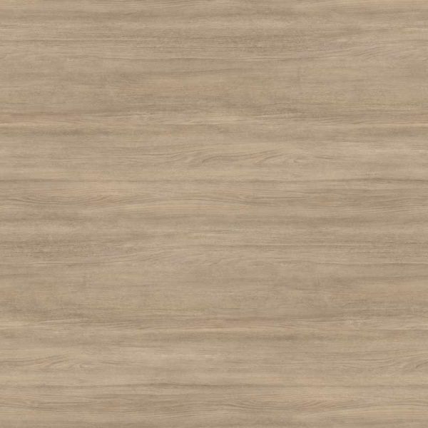 Fensterbank Exclusiv, 447 akazie feinstruktur