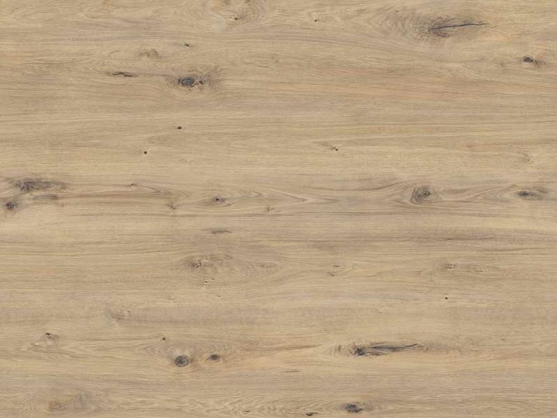 Fensterbank Exclusiv, 448 Eiche rustikal feinstruktur