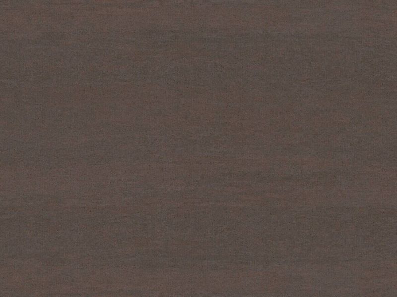 Schichtstoffplatten FC 476 Tribeca dunkel