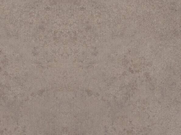 Arbeitsplatte-Kantenstreifen HPL, FC 471 Natural Porphyr, Mi mika