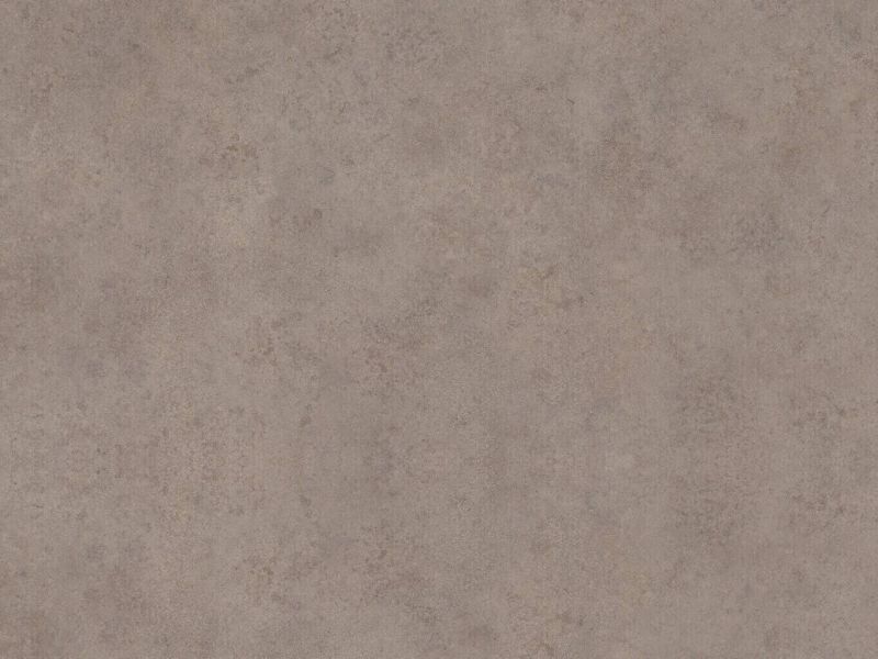 Schichtstoffplatten FC 471 Natural Porphyr