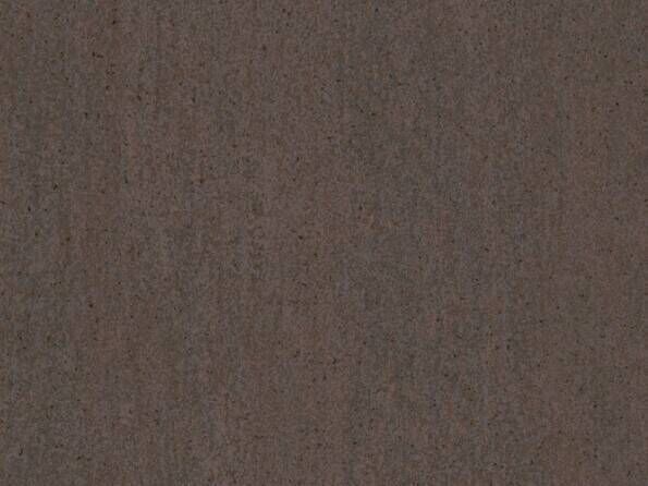 Arbeitsplatte-Kantenstreifen HPL, FC 476 Tribeca dunkel, Mi mika