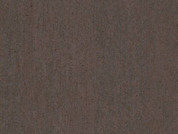 Arbeitsplatte-Kantenstreifen HPL, FC 476 Tribeca dunkel, Mi mika