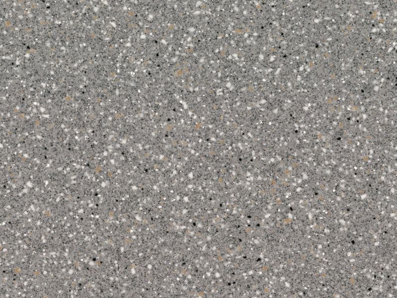 Arbeitsplatten-Kanten GetaCore GC 4439 Miracle Granite