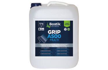 Bostik, GRIP A500 MULTI