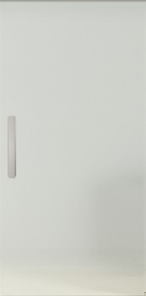 Glasschiebetüre ALL SATIN 501