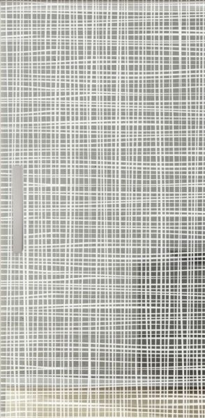 Glasschiebetüre CANVAS 571