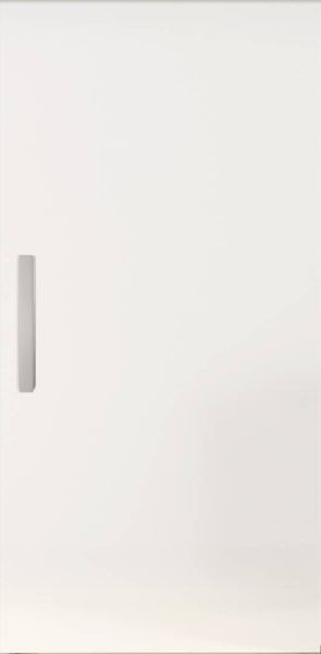 Glasschiebetüre FROSTED 819