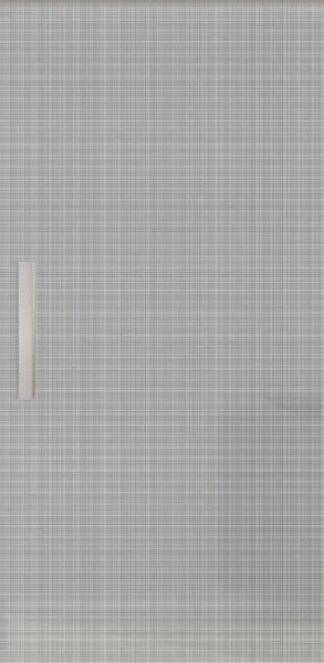 Glasschiebetüre SUMMER COTTON 576