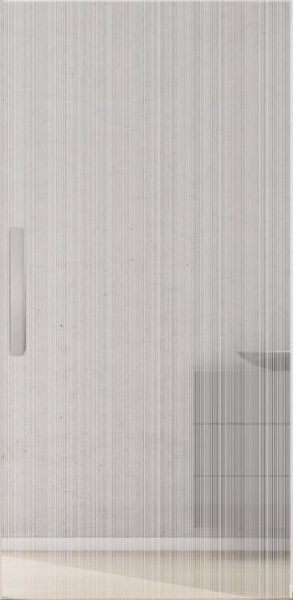 Glasschiebetüre SUMMER RAIN 515