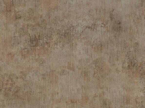 Arbeitsplatte-Kantenstreifen HPL, H 437 Campino concrete, Cr crystal
