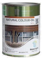Hesse OB 52832 Natural Color Öl