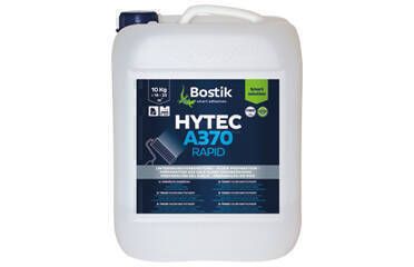 Bostik Hytec A370 Rapid Grundierung