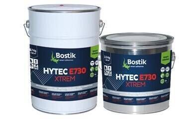 Bostik, HYTEC E730 XTREM
