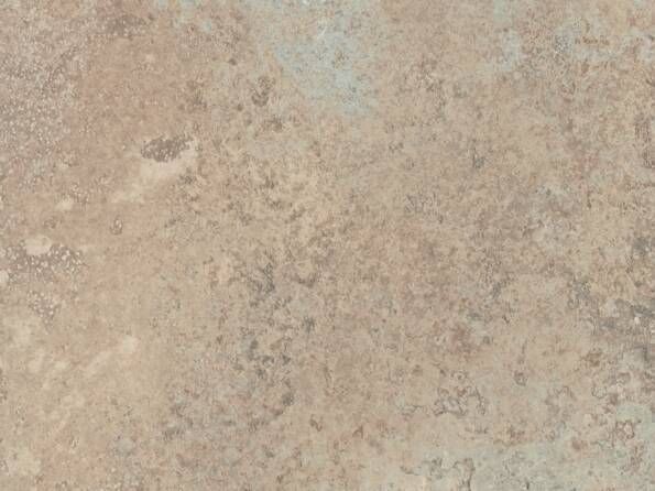 Arbeitsplatte-Kantenstreifen HPL, JK 372 Jurakalk beige, Ce Cera
