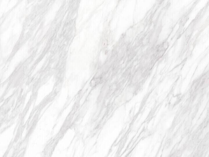 Fensterbank 107 Select - R3, K023 Venato SU super matt