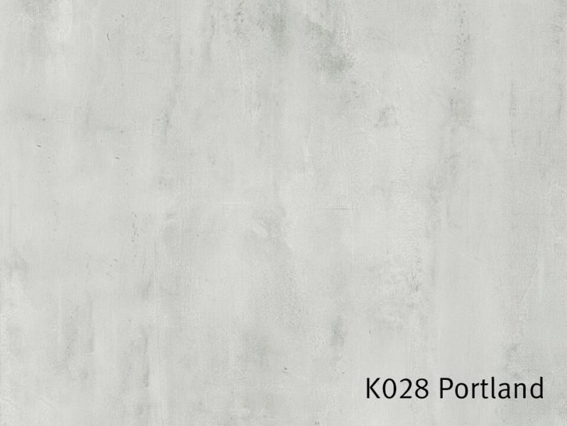 Fensterbank 107 Select - R3, K028 Portland SU super matt