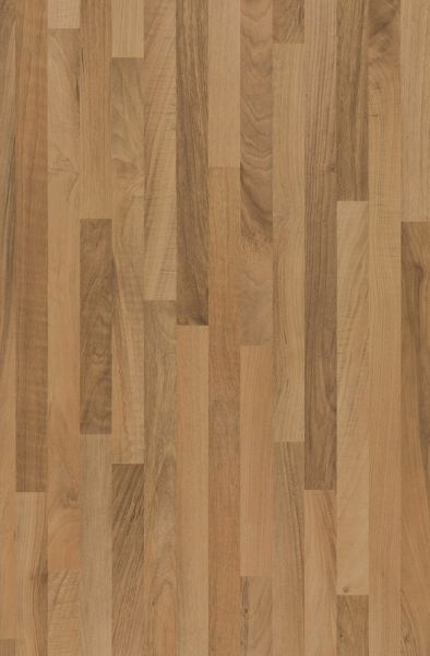 Arbeitsplatte Postforming K206 Porterhouse Walnut