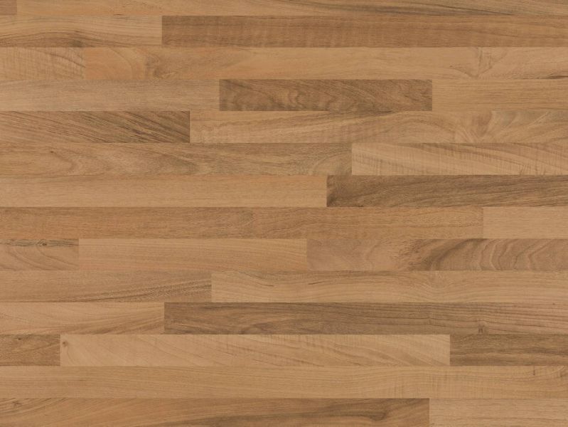 Schichtstoffplatten K206 Porterhouse Walnut, PE pearl