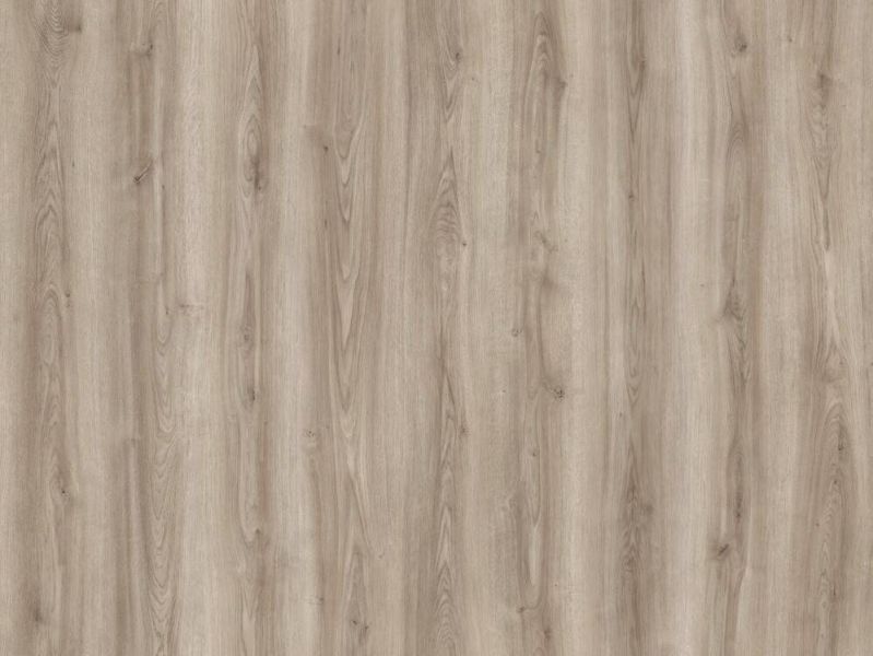 Spanplatten / MDF beschichtet K2240 Eiche Cordoba Moderno, AN authentic nature