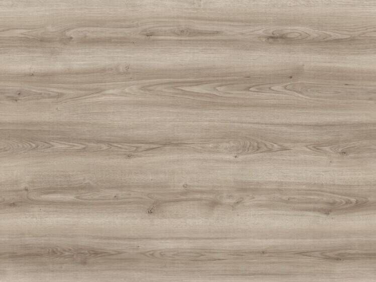 Spanplatten / MDF beschichtet K2240 Eiche cordoba moderno, AN authentic nature