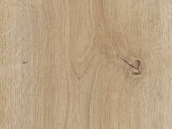 ABS-Kanten K2241 Eiche Cordoba crema