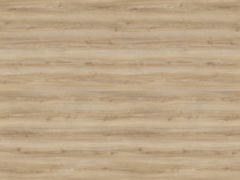 Spanplatten / MDF beschichtet K2241 Eiche Cordoba crema, AN authentic nature
