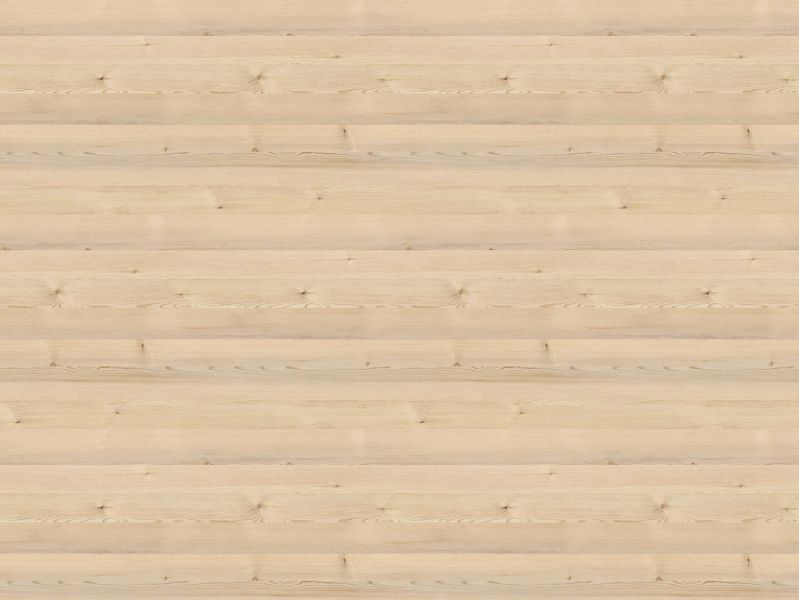 Spanplatten / MDF beschichtet K2405 Polar Pine Urus, AT authentic touch