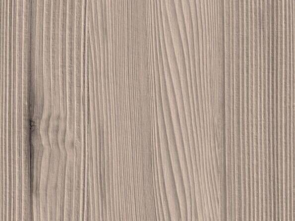 ABS-Kanten K2443 Abies Clay, AI abies