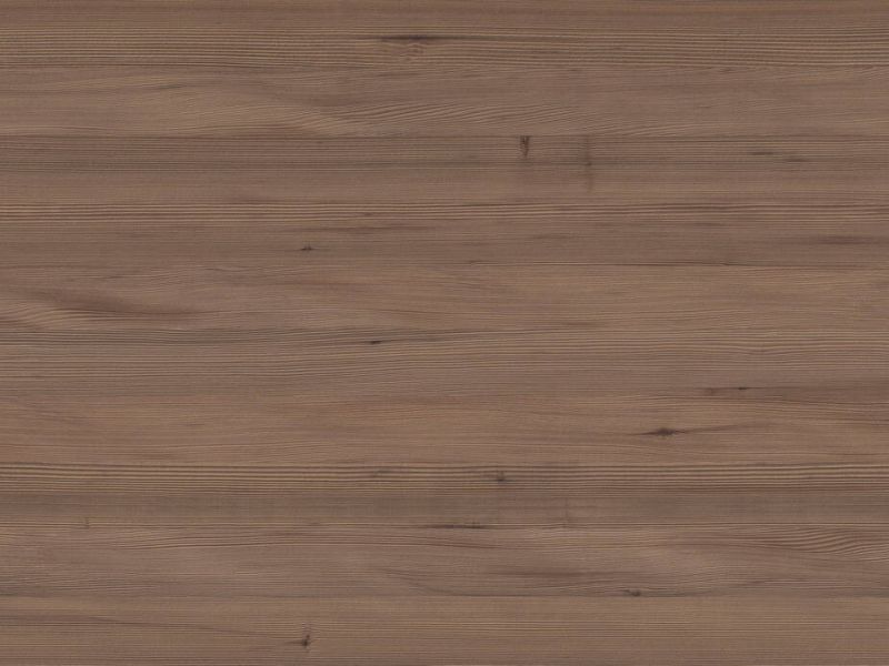 Spanplatten / MDF beschichtet K2665 Taverna, AI abies