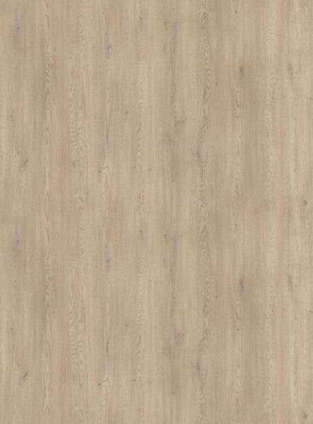 Spanplatten / MDF beschichtet K2737 Eiche cotta, OC cremona