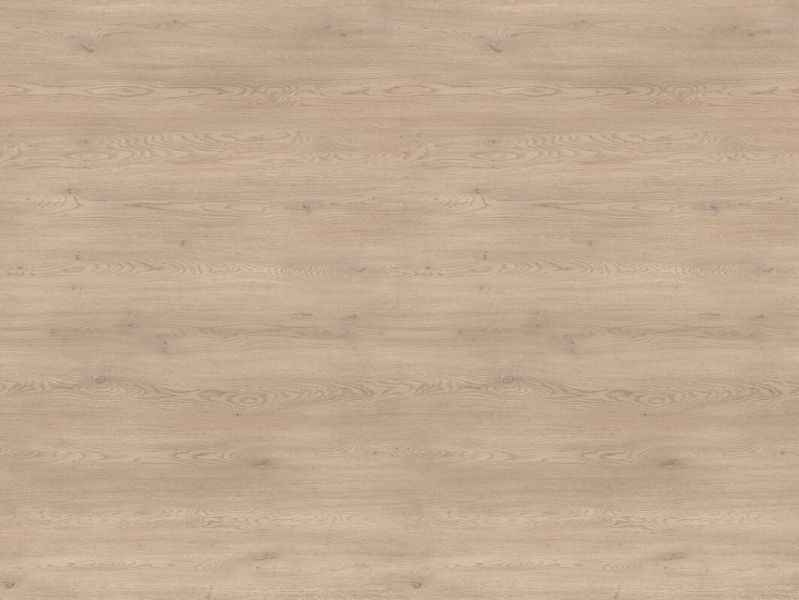 Spanplatten / MDF beschichtet K2737 Eiche cotta, OC cremona