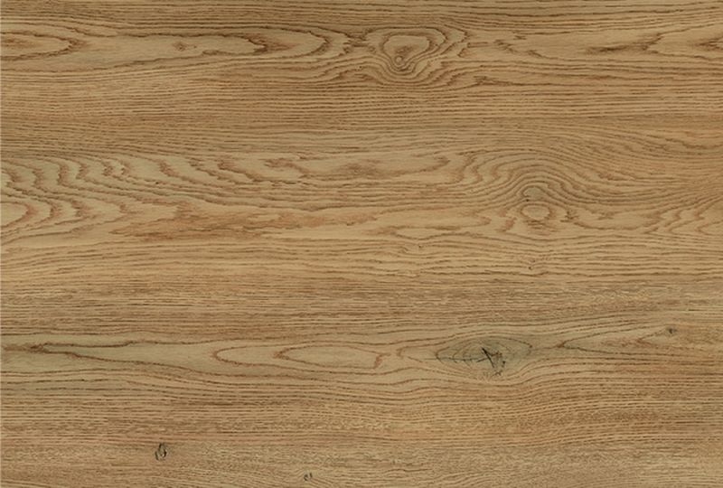 Schichtstoffplatten K2738 Eiche torro, AX authentic Xpressive