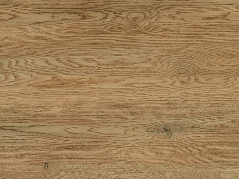 Spanplatten / MDF beschichtet K2738 Eiche torro, OC cremona