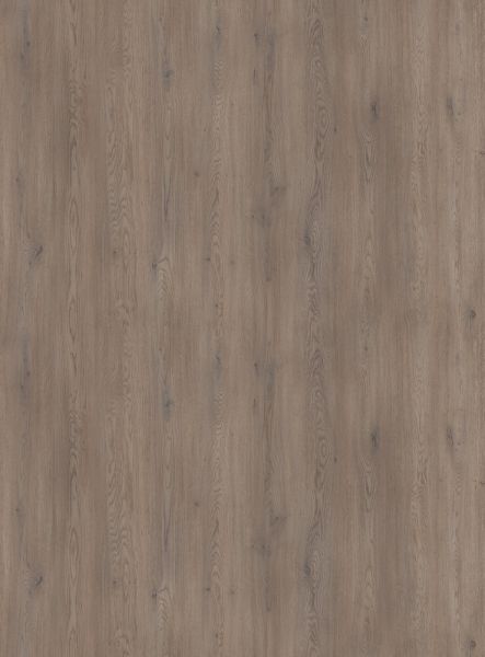 Spanplatten / MDF beschichtet K2739 Eiche cannolo, OC cremona