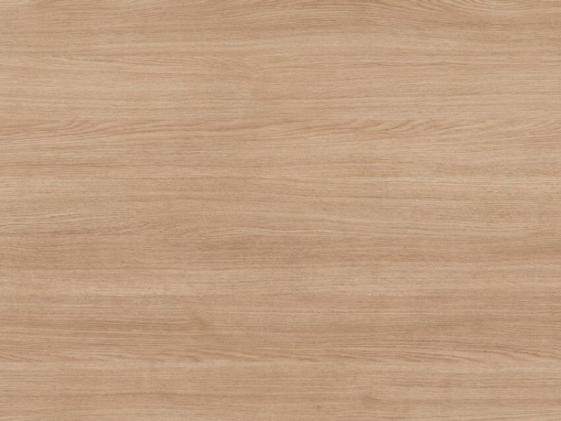 Spanplatten / MDF beschichtet K2751 Eiche dew, AE aviva