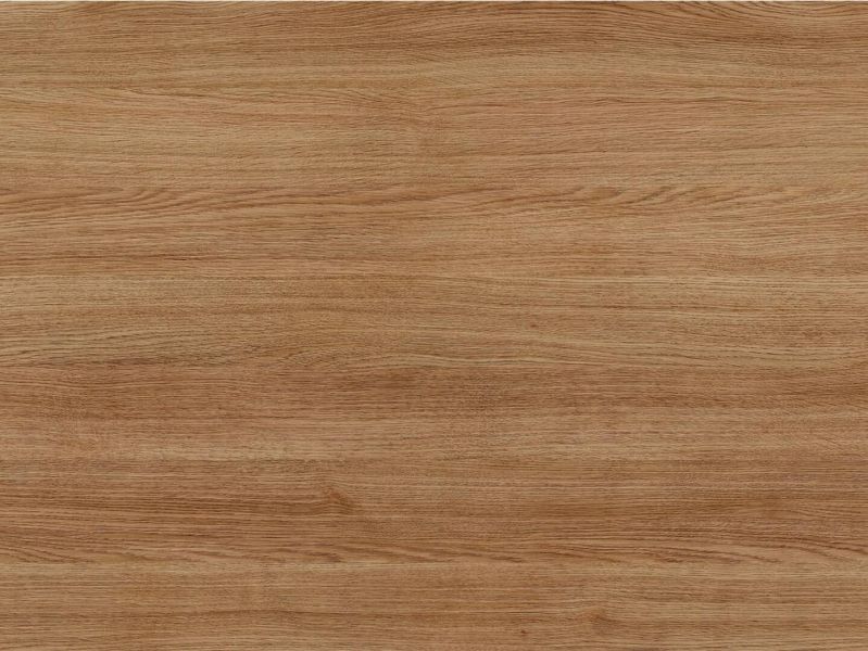 Spanplatten / MDF beschichtet K2752 Eiche vernal, AE aviva