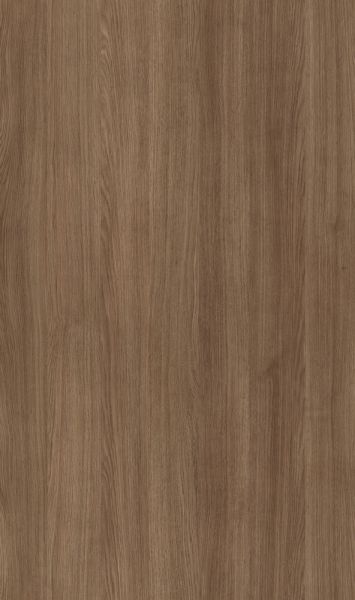 Spanplatten / MDF beschichtet K2753 Eiche balm, AE aviva